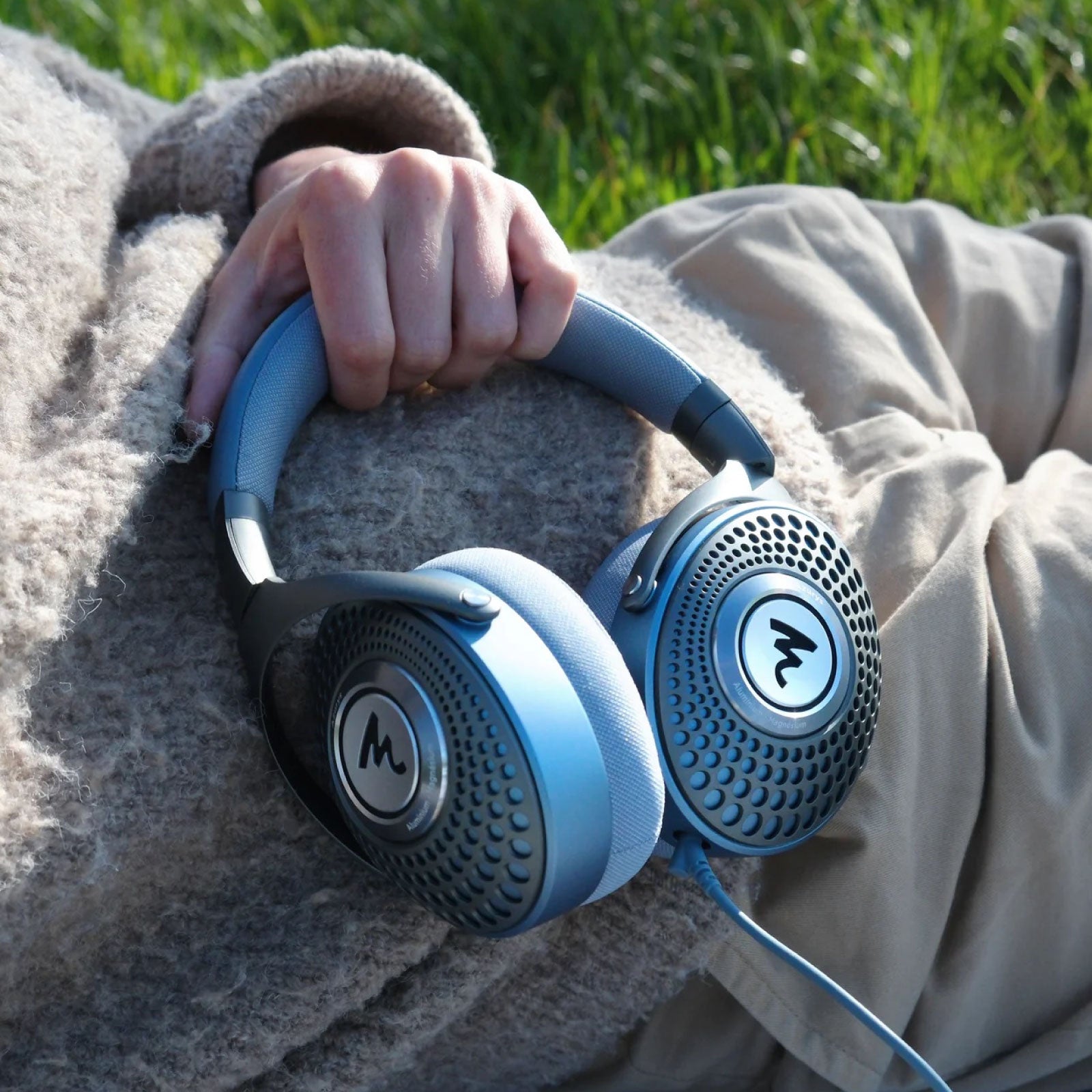 Headphone-Zone-Focal-Azurys