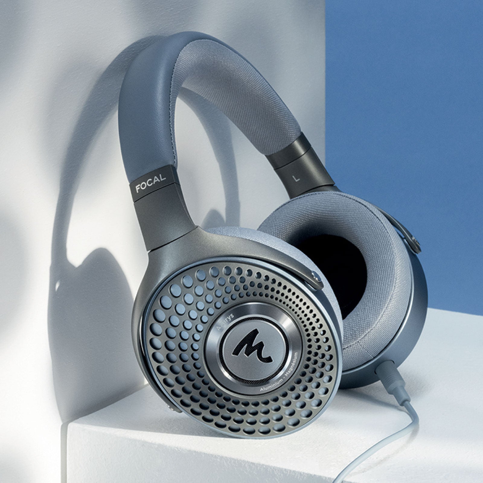 Headphone-Zone-Focal-Azurys