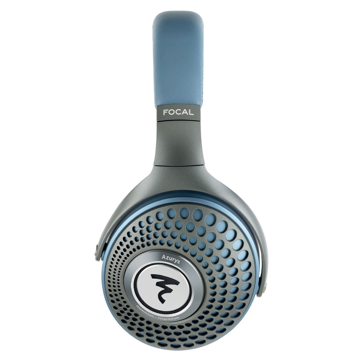 Headphone-Zone-Focal-Azurys