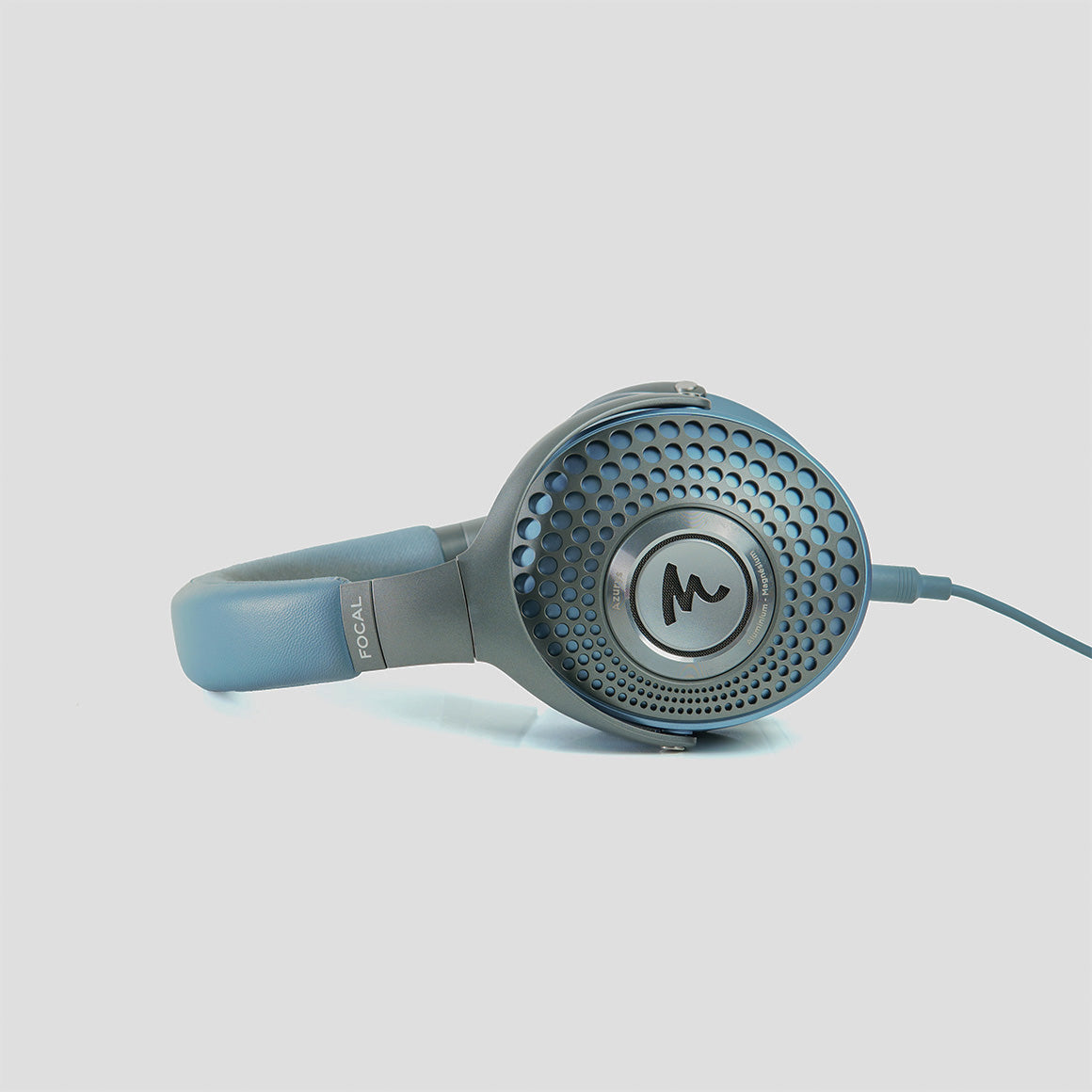 Headphone-Zone-Focal-Azurys-Demo-Unit