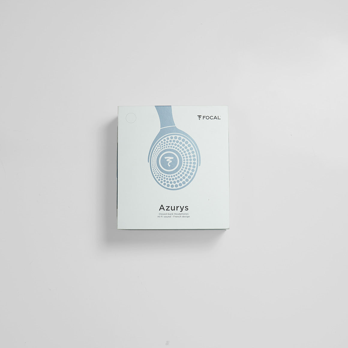 Headphone-Zone-Focal-Azurys-Demo-Unit