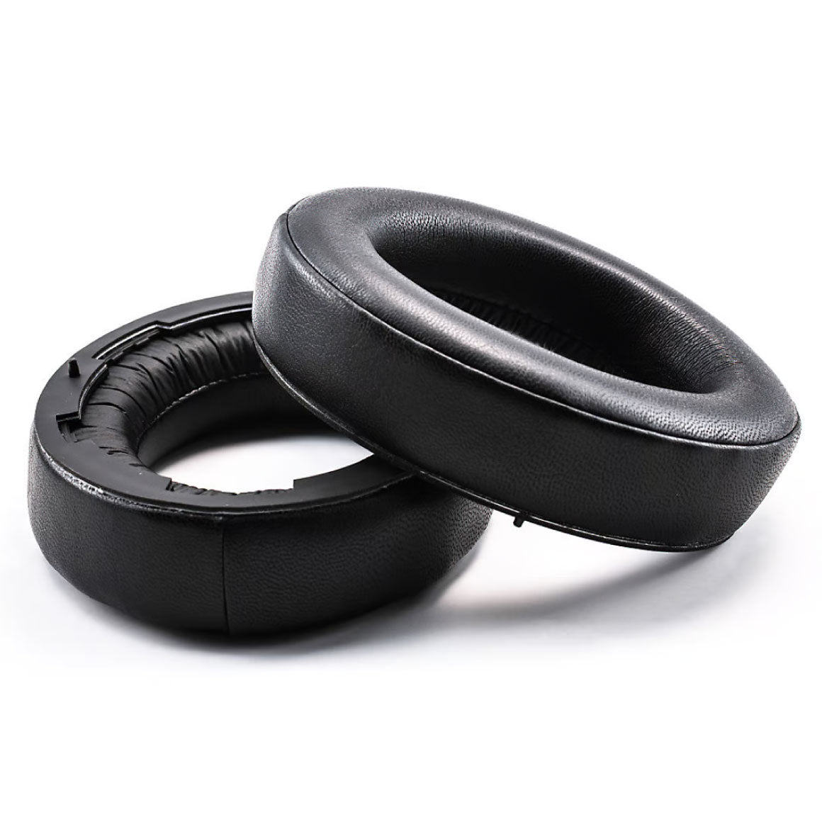 Headphone-Zone-Focal-Bathys Replacement Ear Pads