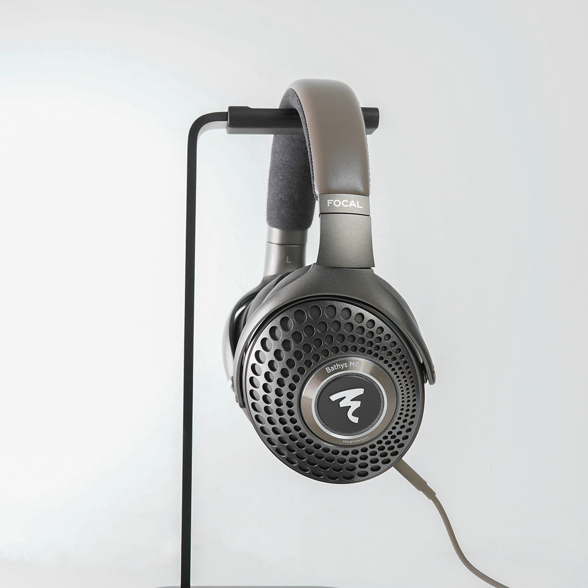 Headphone-Zone-Focal-Bathys-MG-Demo-Unit