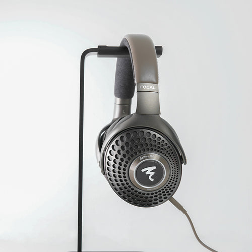 Headphone-Zone-Focal-Bathys-MG-Demo-Unit