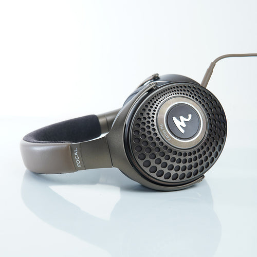 Headphone-Zone-Focal-Bathys-MG-Demo-Unit