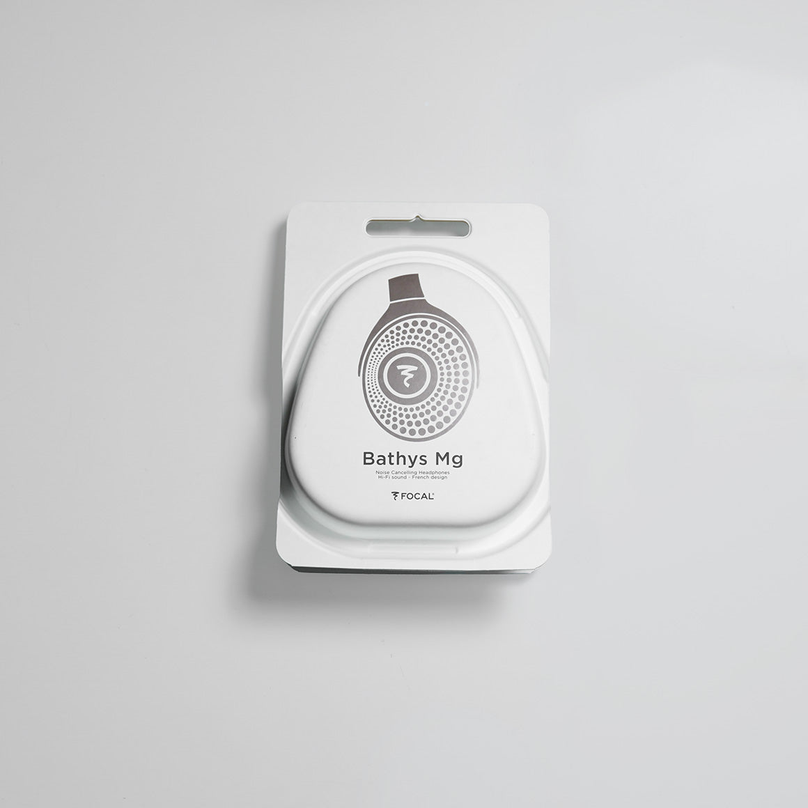 Headphone-Zone-Focal-Bathys-MG-Demo-Unit