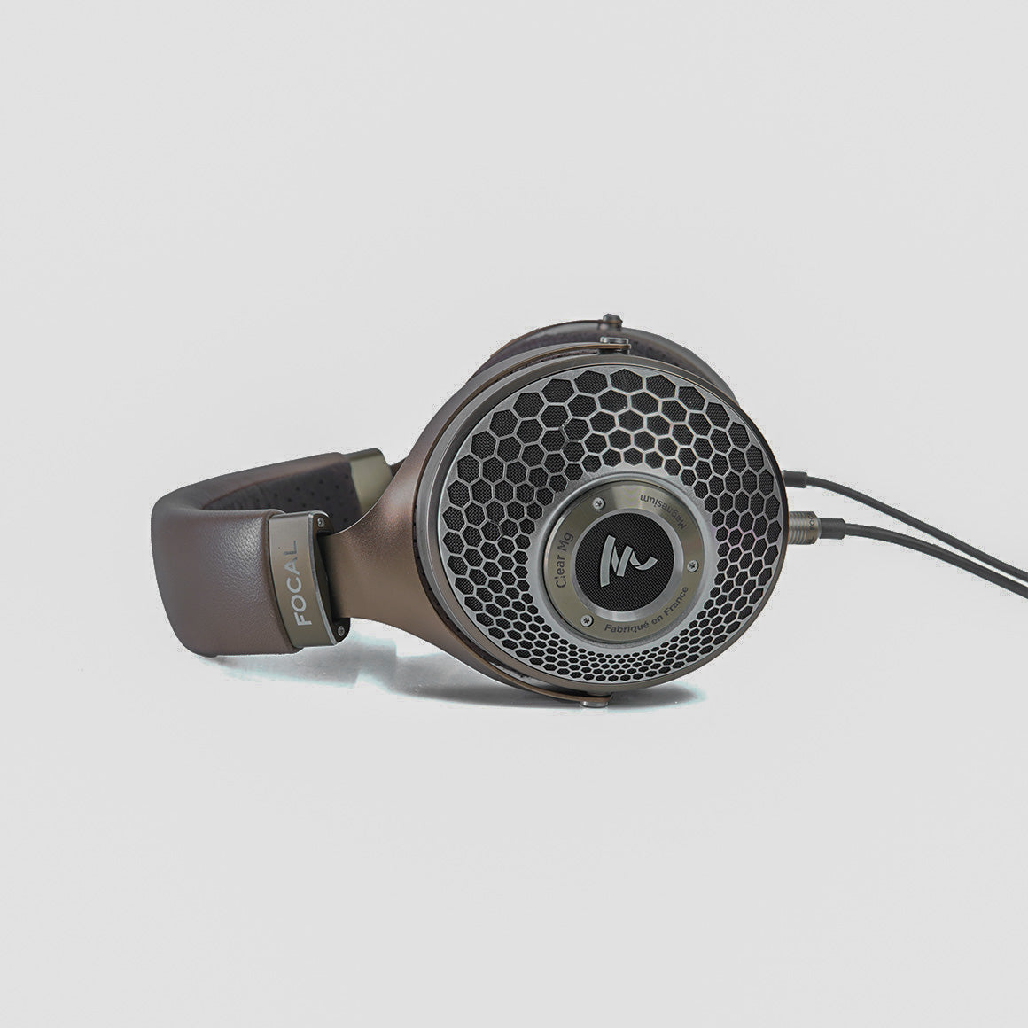 Headphone-Zone-Focal-Clear-MG-Demo-Unit