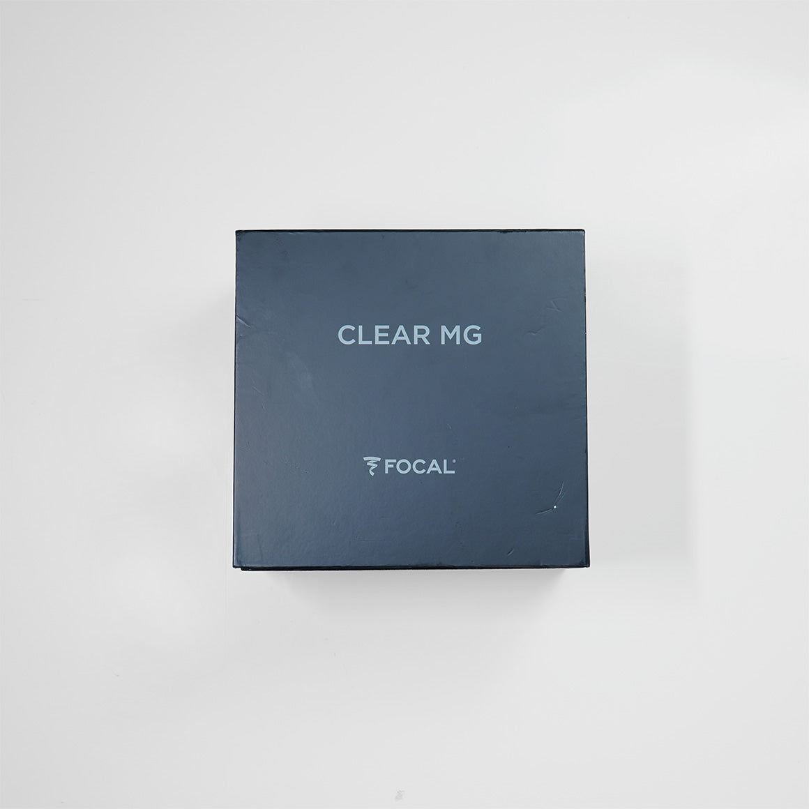 Headphone-Zone-Focal-Clear-MG-Demo-Unit