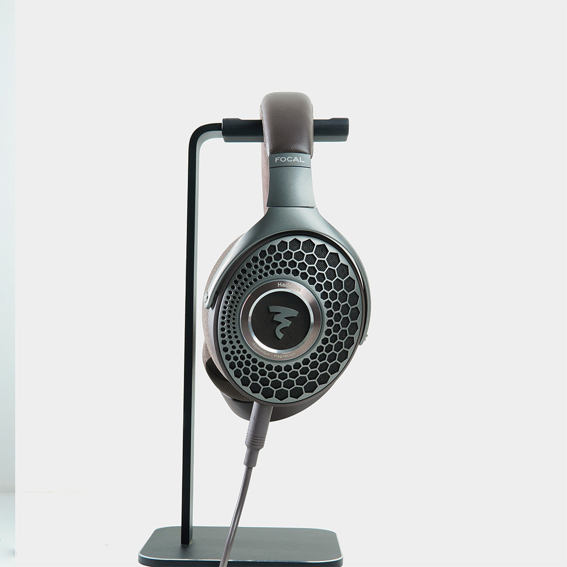 Headphone-Zone-Focal-Hadenys-Demo-Unit