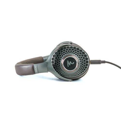 Headphone-Zone-Focal-Hadenys-Demo-Unit