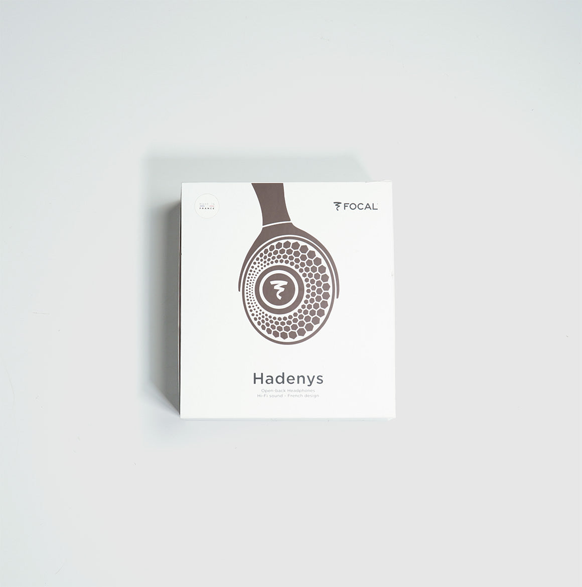 Headphone-Zone-Focal-Hadenys-Demo-Unit
