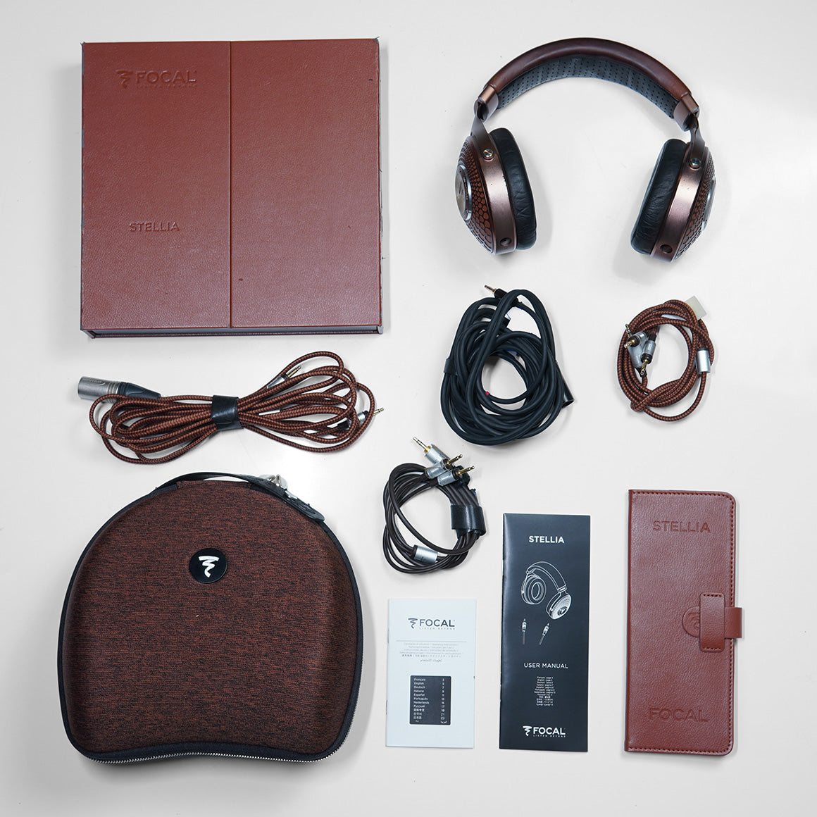 Headphone-Zone-Focal-Stellia-Demo-Unit