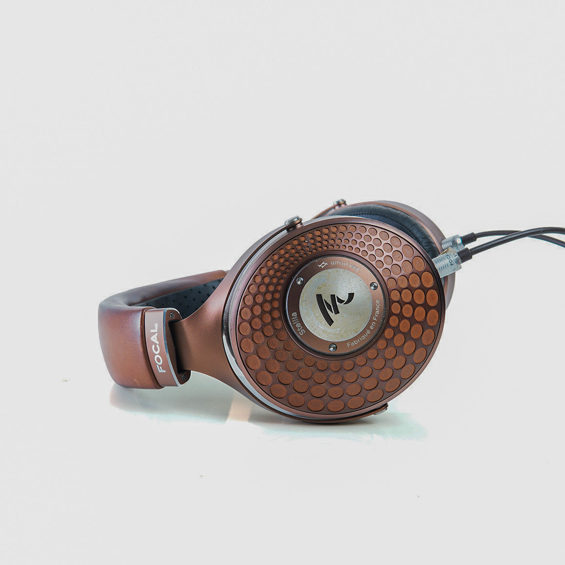 Headphone-Zone-Focal-Stellia-Demo-Unit