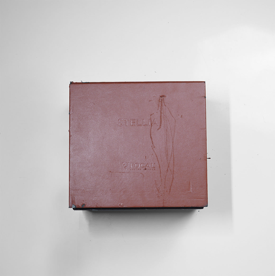 Headphone-Zone-Focal-Stellia-Demo-Unit