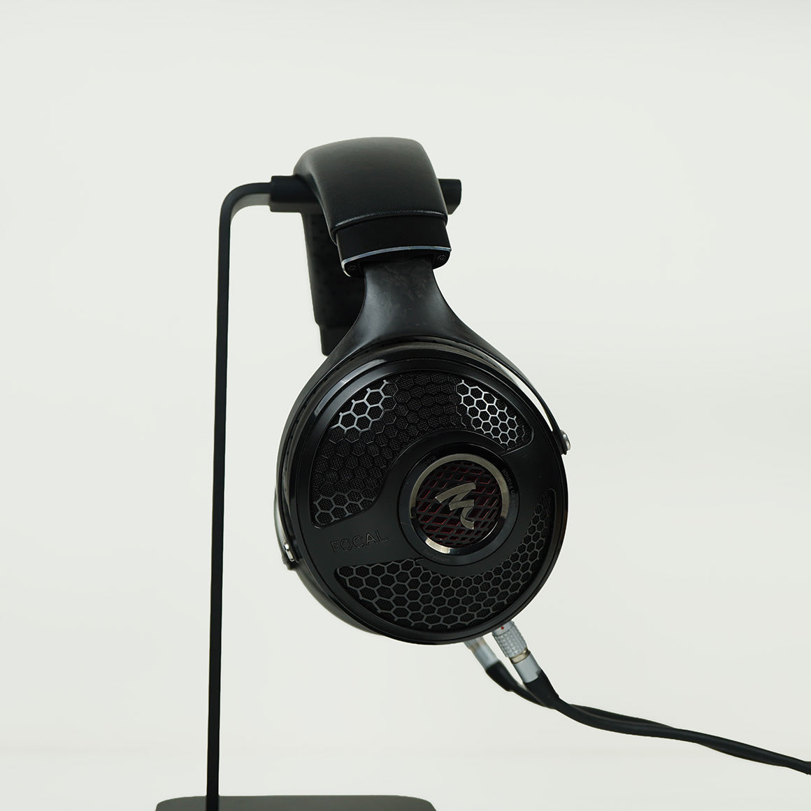 Headphone-Zone-Focal-Utopia-2022-Demo-Unit