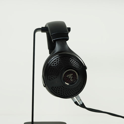Headphone-Zone-Focal-Utopia-2022-Demo-Unit