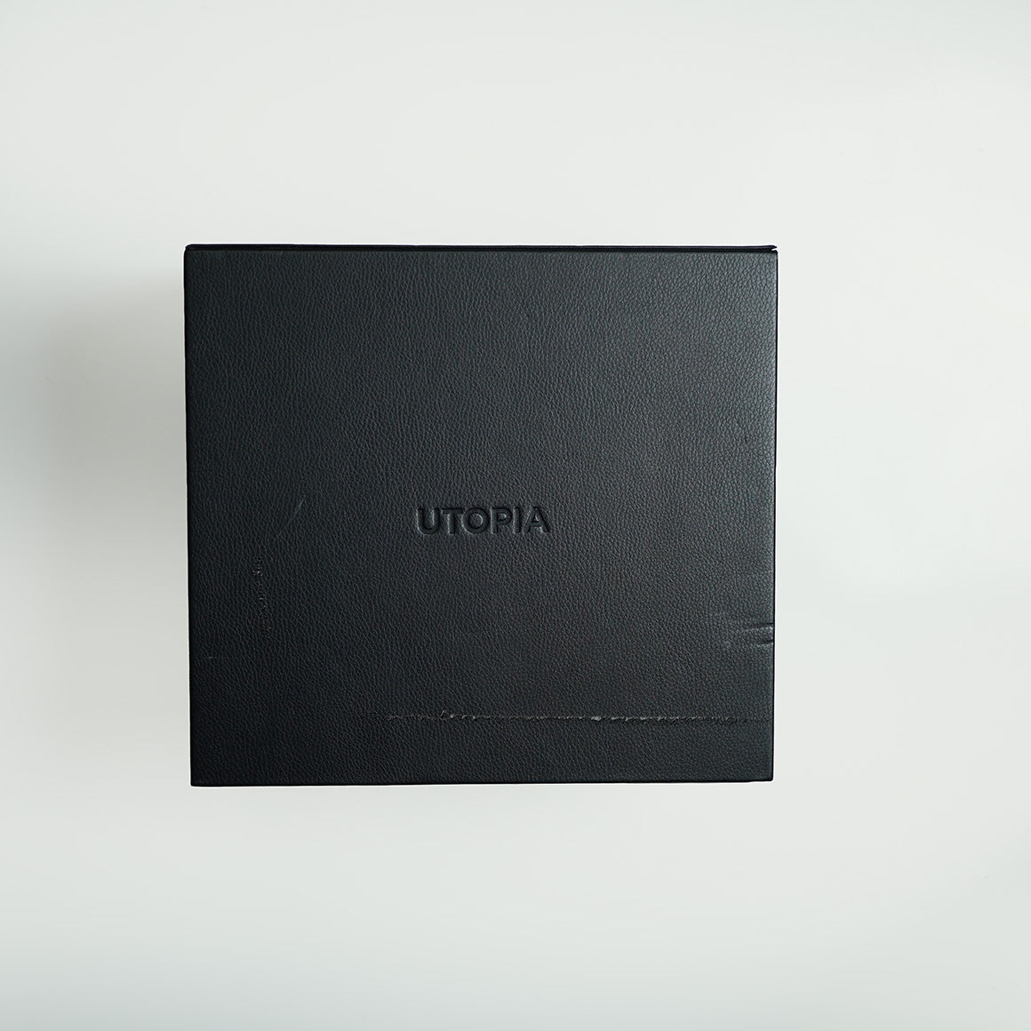 Headphone-Zone-Focal-Utopia-2022-Demo-Unit