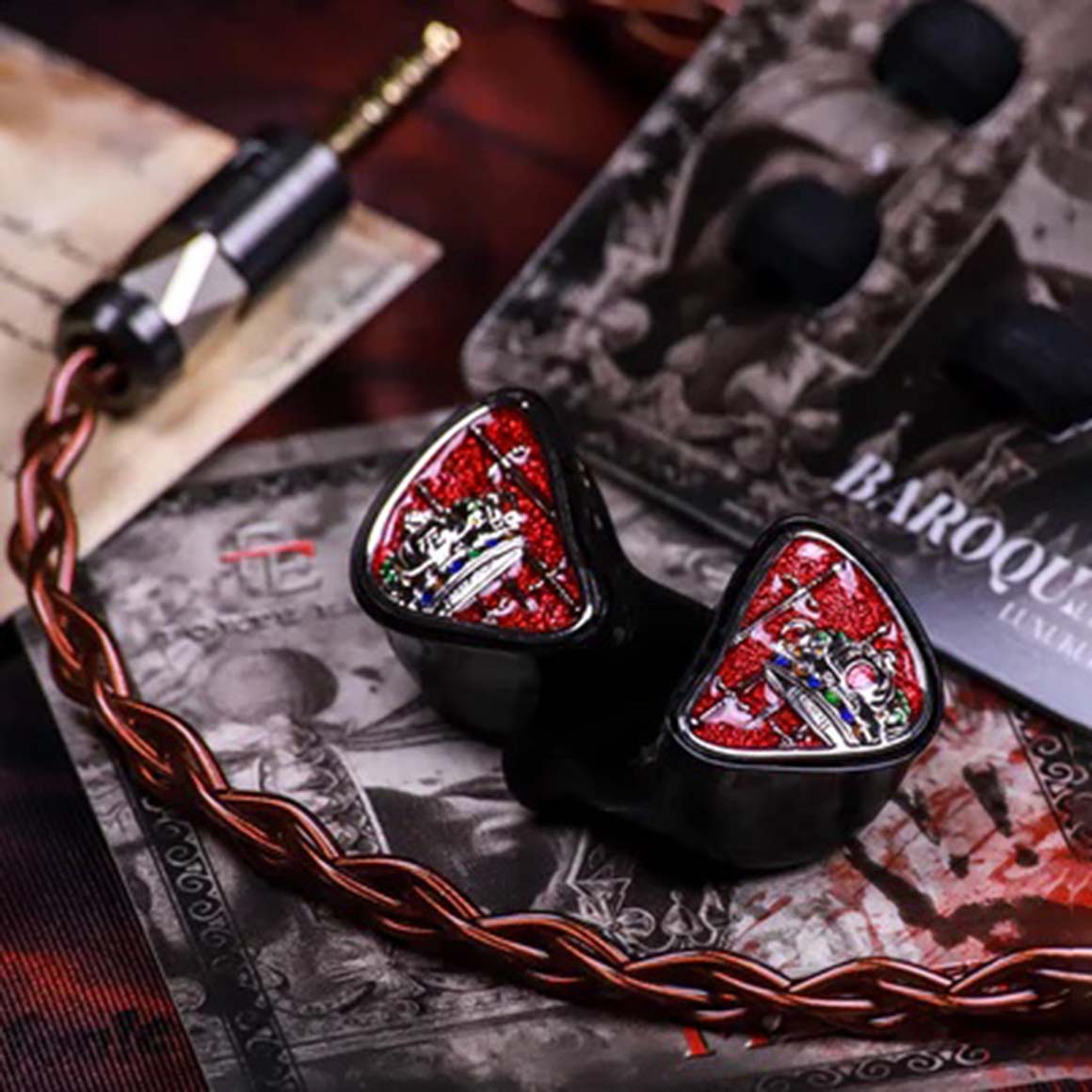 Headphone-Zone-Forte-Ears-Macbeth