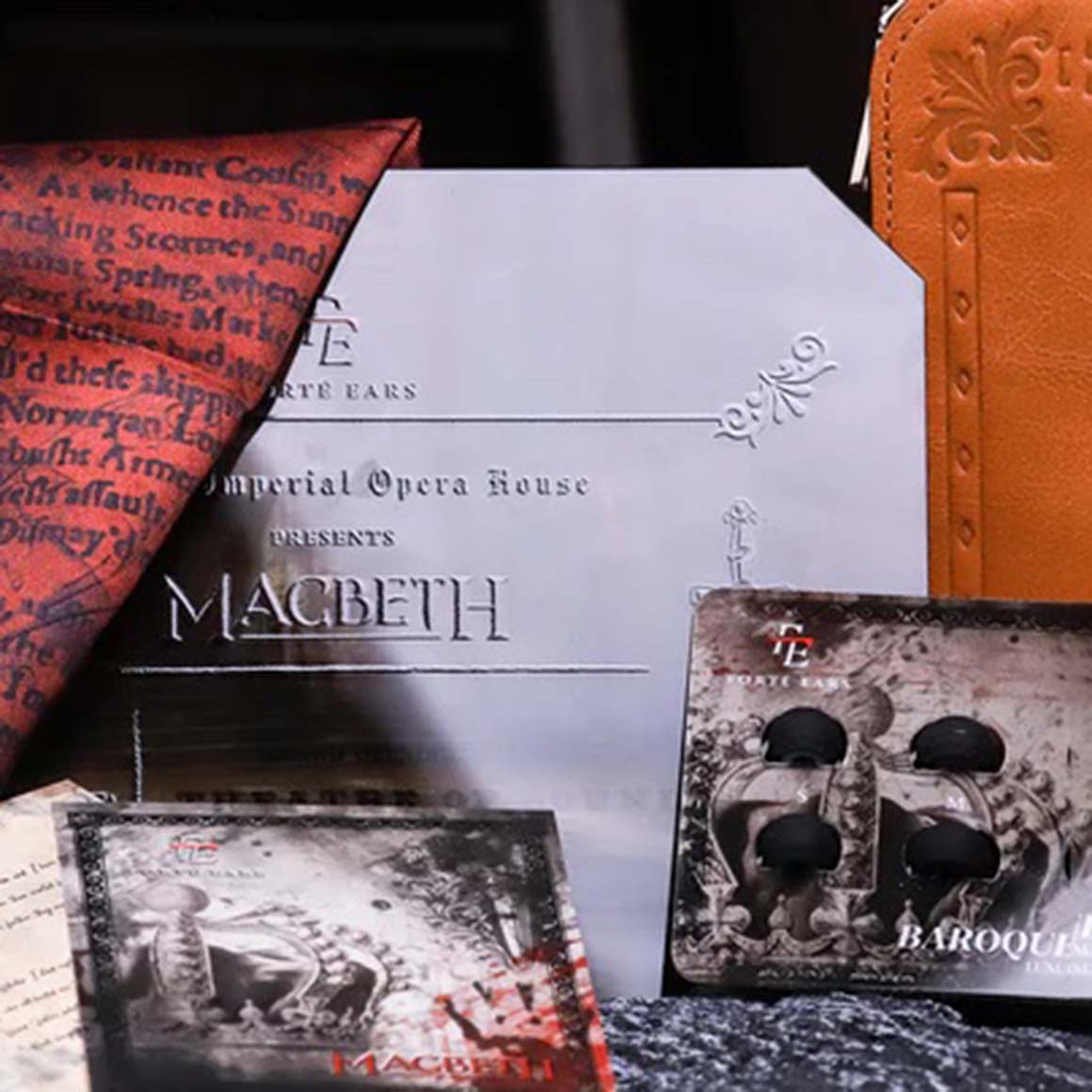 Headphone-Zone-Forte-Ears-Macbeth