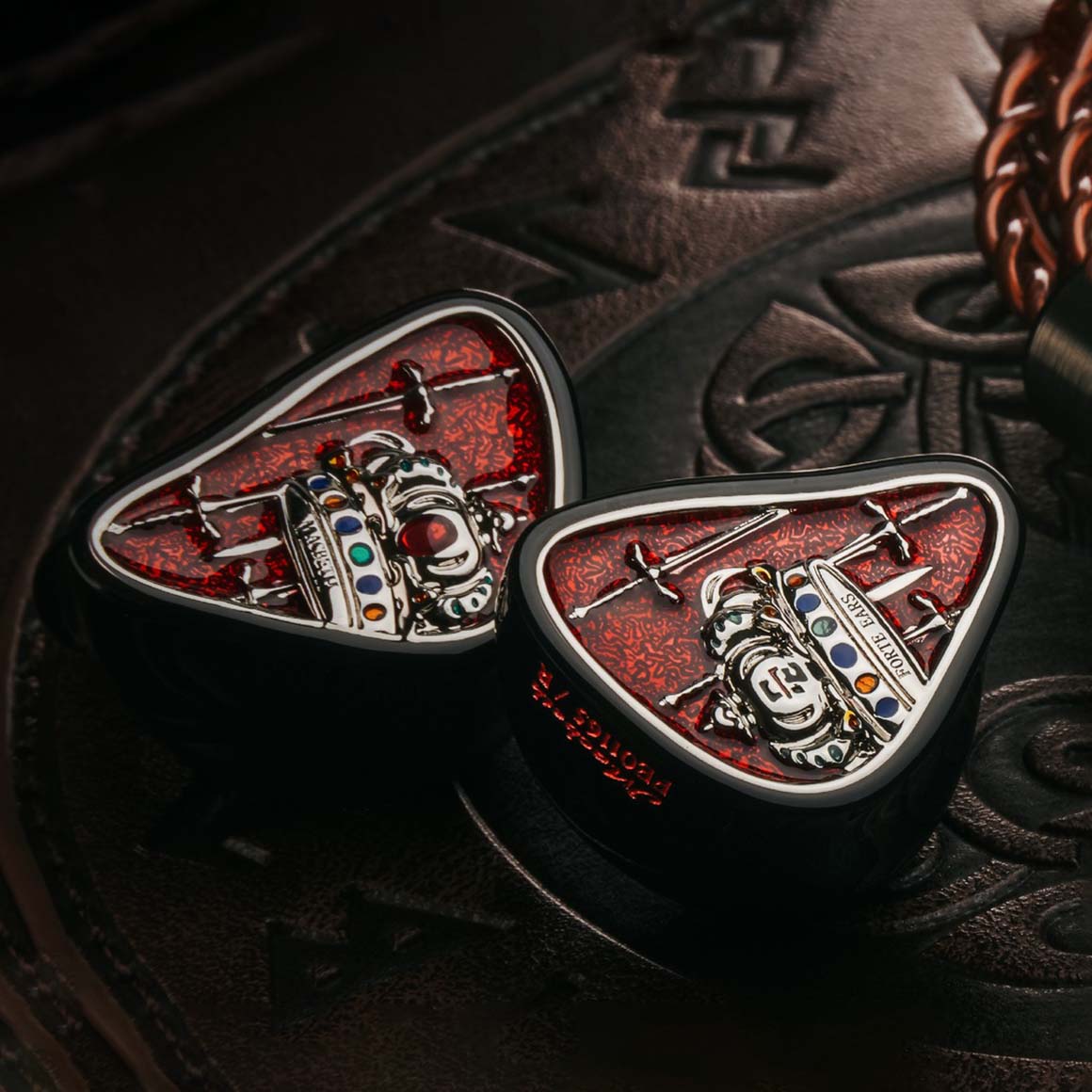 Headphone-Zone-Forte-Ears-Macbeth