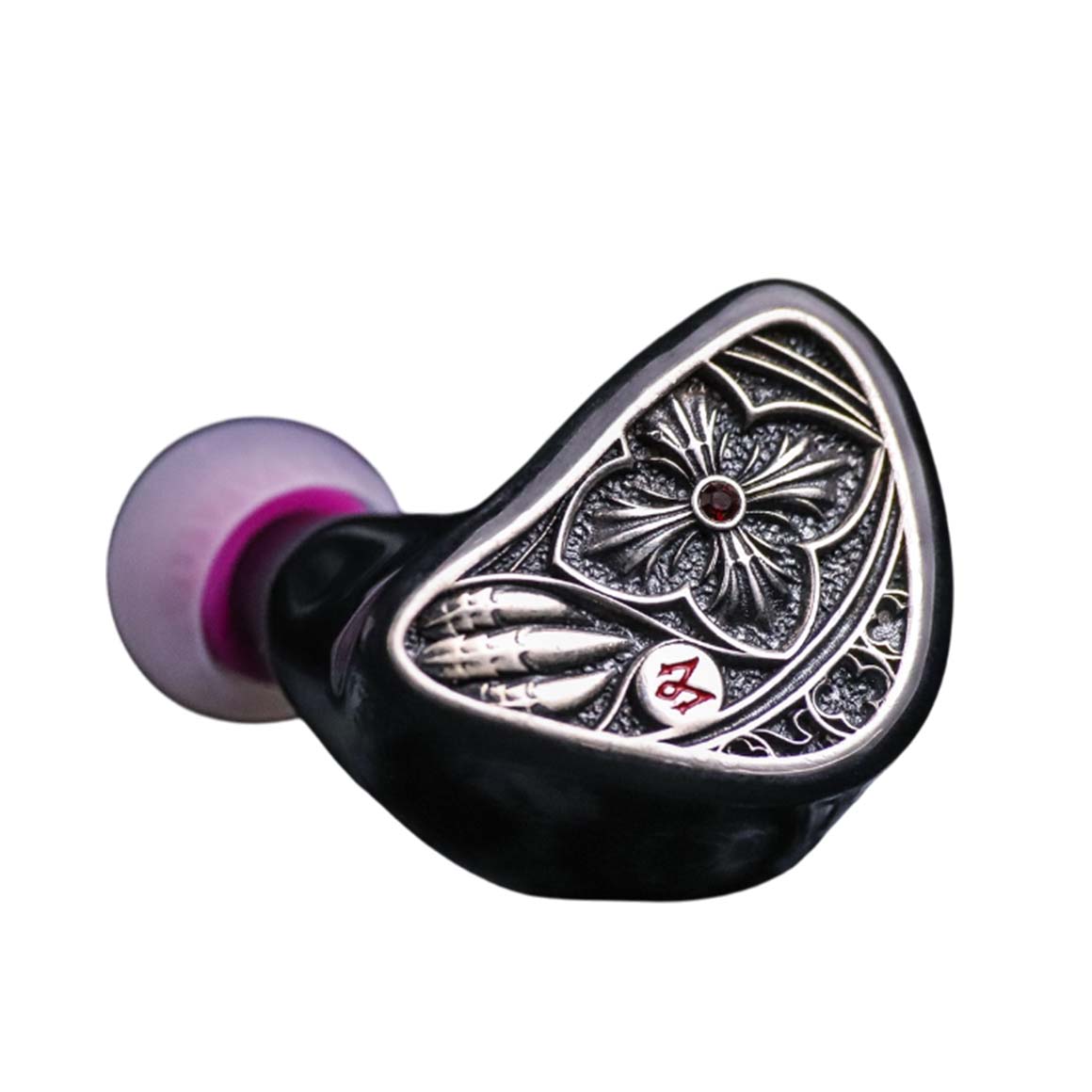 Headphone-Zone-Forte-Ears-Mefisto