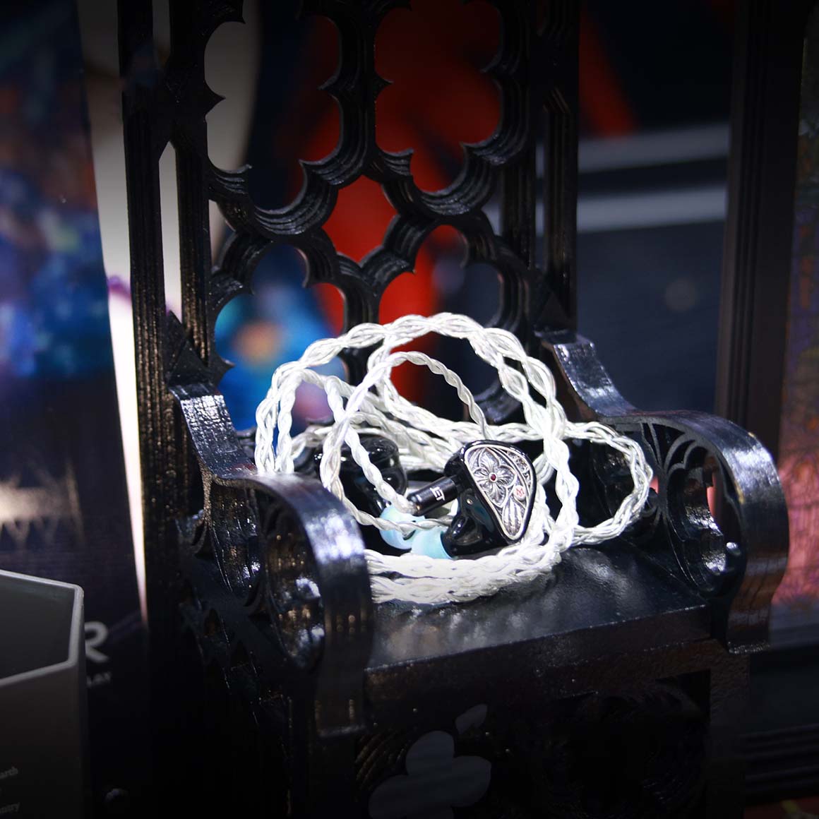 Headphone-Zone-Forte-Ears-Mefisto