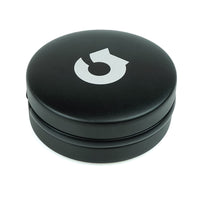 Headphone Zone Fortress IEM Storage Case for Earphones & Cables