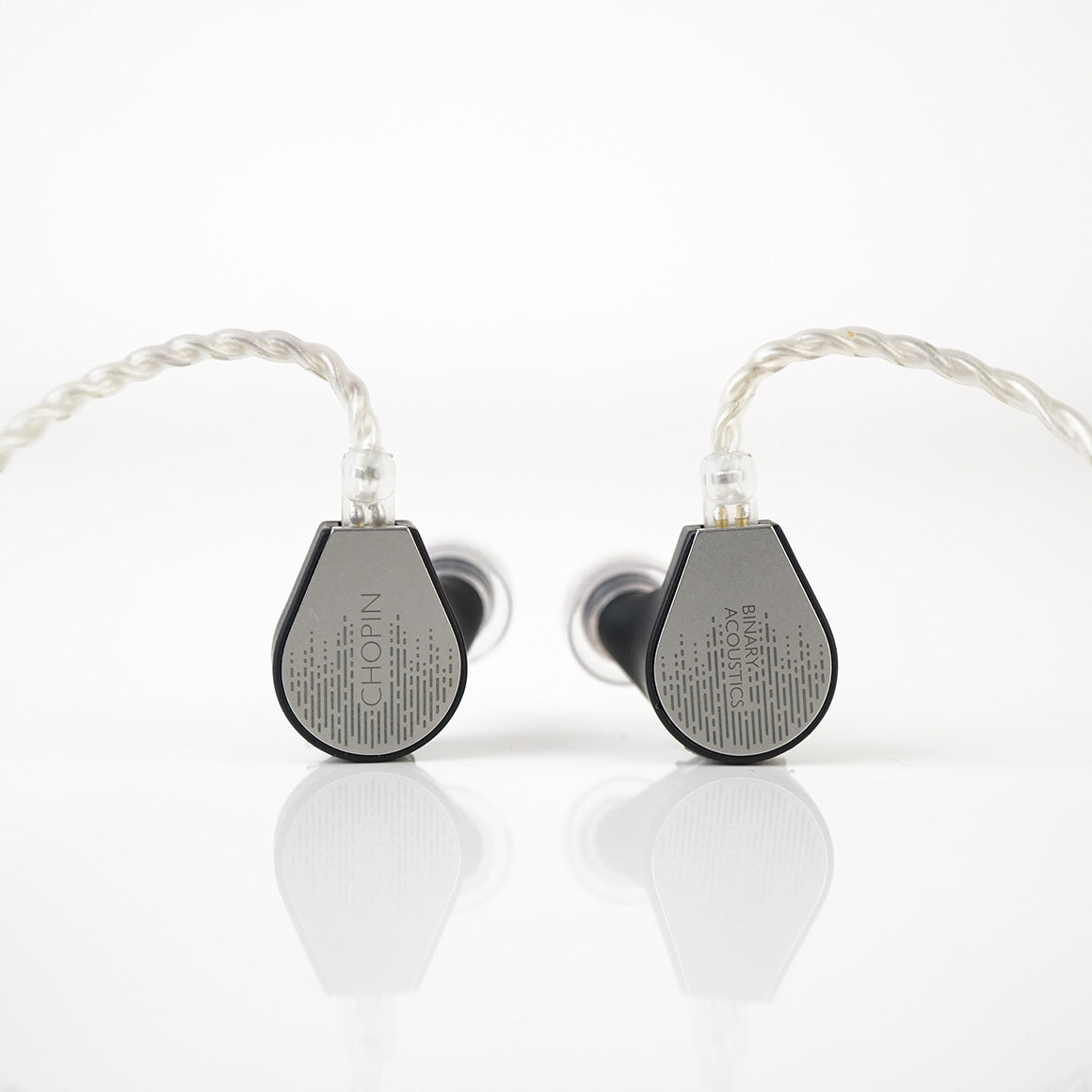 Headphone-Zone-Gizaudio-X-Binary-Chopin-Demo-Unit