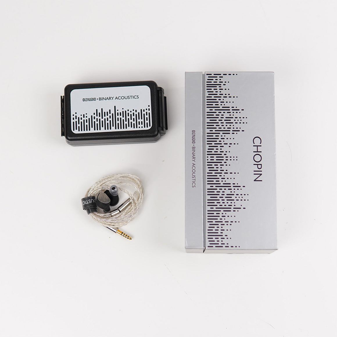 Headphone-Zone-Gizaudio-X-Binary-Chopin-Demo-Unit