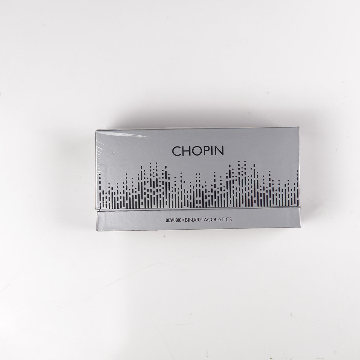 Headphone-Zone-Gizaudio-X-Binary-Chopin-Demo-Unit