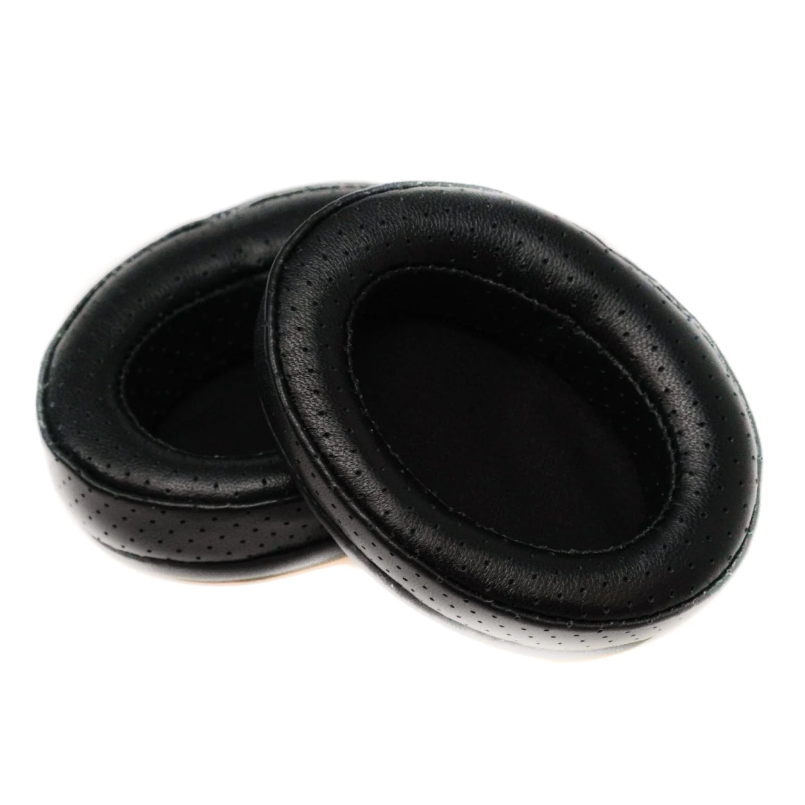 ZMF - HD6xx+ Sub Pads