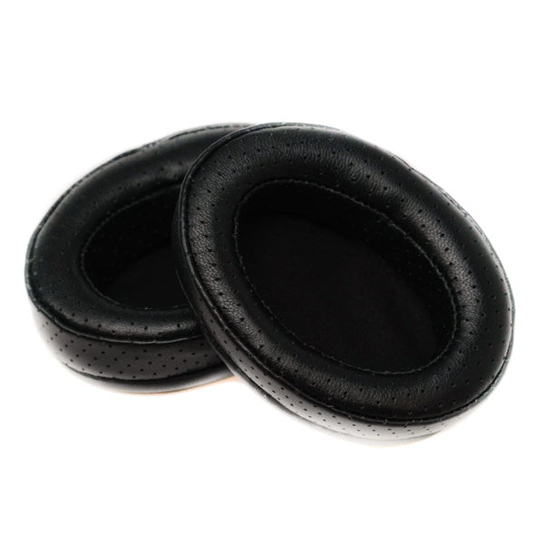 ZMF HD6xx+ Sub Pads