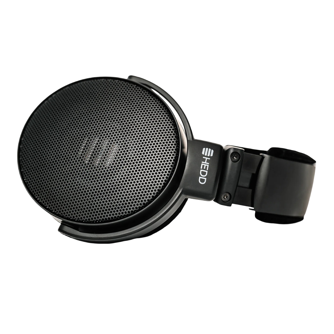 Headphone-Zone-HEDD-Audio-HEDDphone-D1