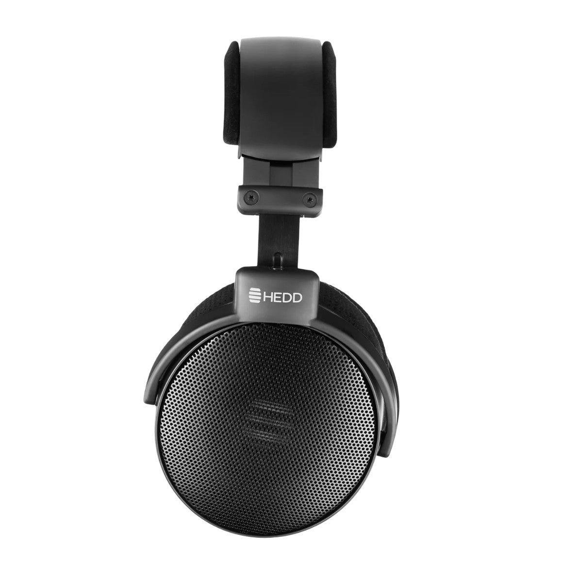 Headphone-Zone-HEDD-Audio-HEDDphone-D1