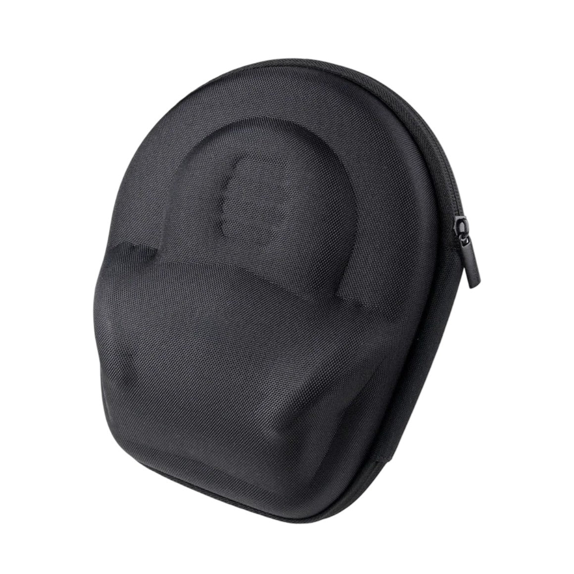 Headphone-Zone-HEDD-Audio-HEDDphone-D1