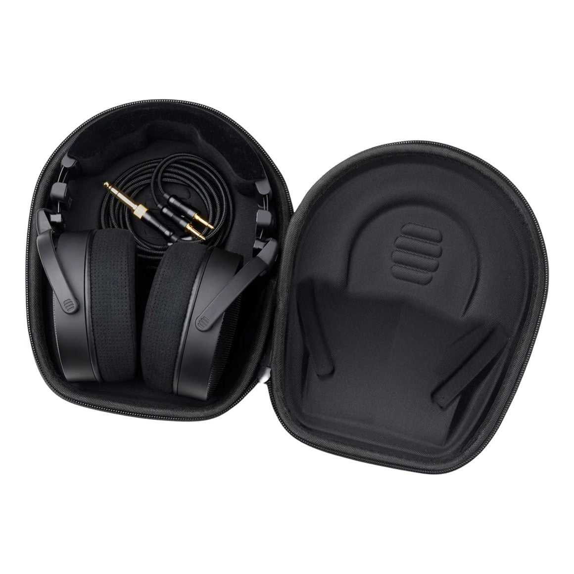 Headphone-Zone-HEDD-Audio-HEDDphone-D1