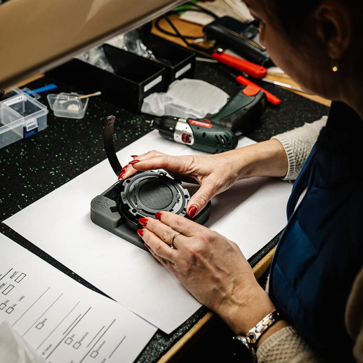 Headphone-Zone-HEDD-Audio-HEDDphone-D1