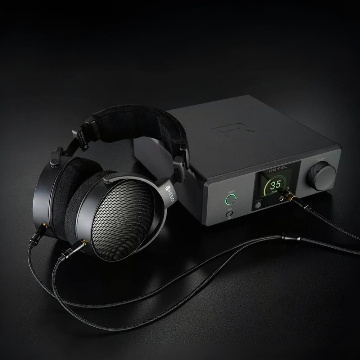 Headphone-Zone-HEDD-Audio-HEDDphone-D1