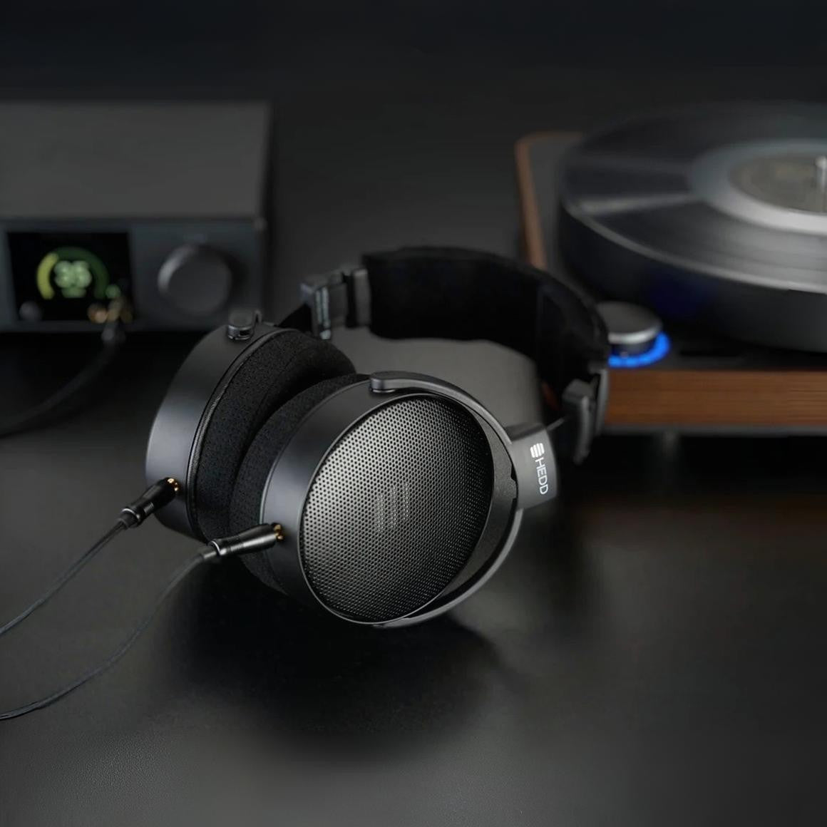 Headphone-Zone-HEDD-Audio-HEDDphone-D1