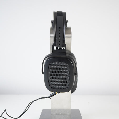 Headphone-Zone-HEDD-Audio-HEDDphone-TWO-(Ex-Demo-Unit)