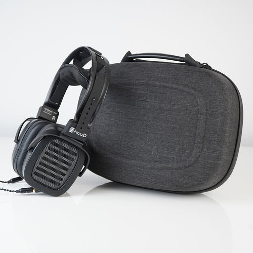 Headphone-Zone-HEDD-Audio-HEDDphone-TWO-(Ex-Demo-Unit)