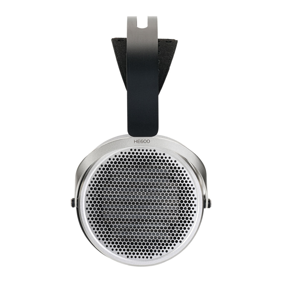 HIFIMAN RE600