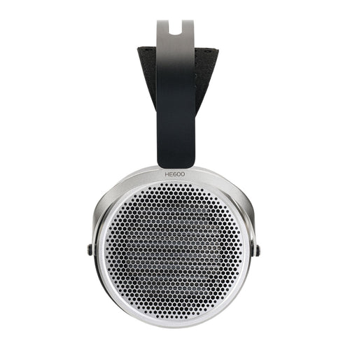 Headphone-Zone-HIFIMAN-HE600