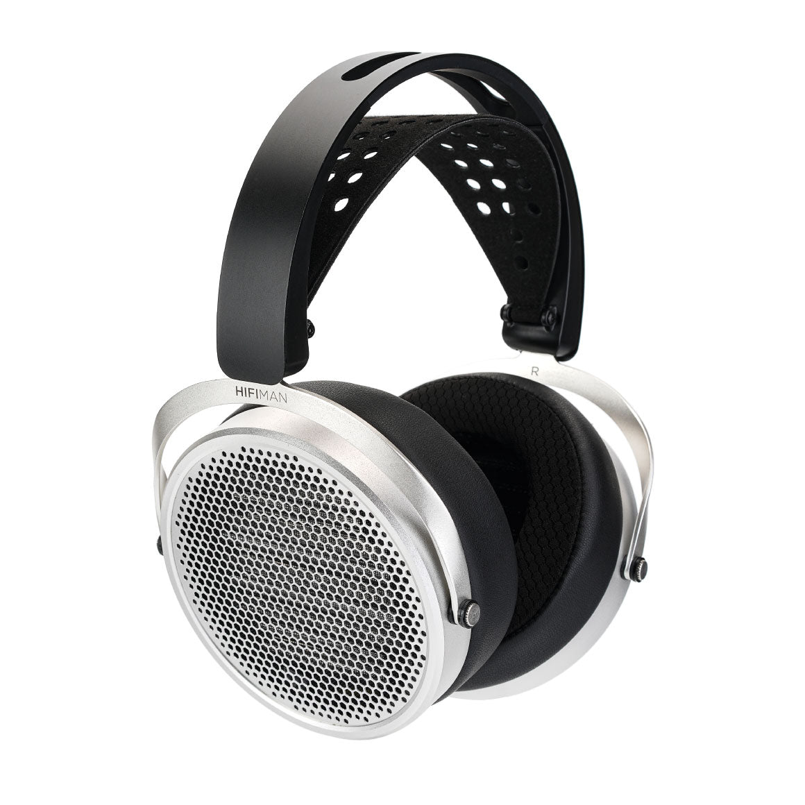 HiFiMAN - HE600