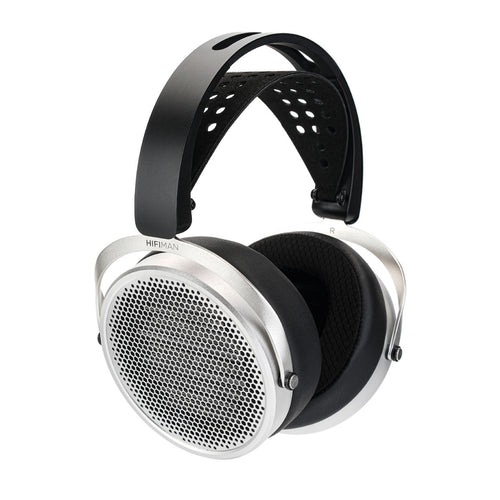 Headphone-Zone-HIFIMAN-HE600
