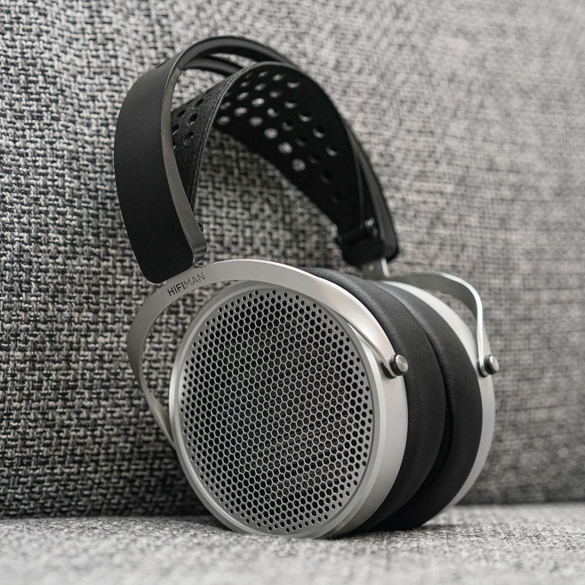 Headphone-Zone-HIFIMAN-HE600