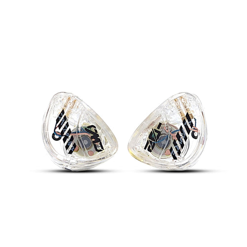 Headphone-Zone-Harmonic-Empire-Cai-Wenji-White-3.5mm-Mic
