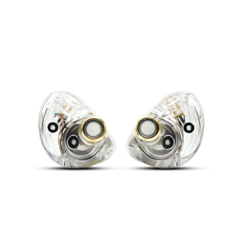 Headphone-Zone-Harmonic-Empire-Cai-Wenji-White-3.5mm-Mic