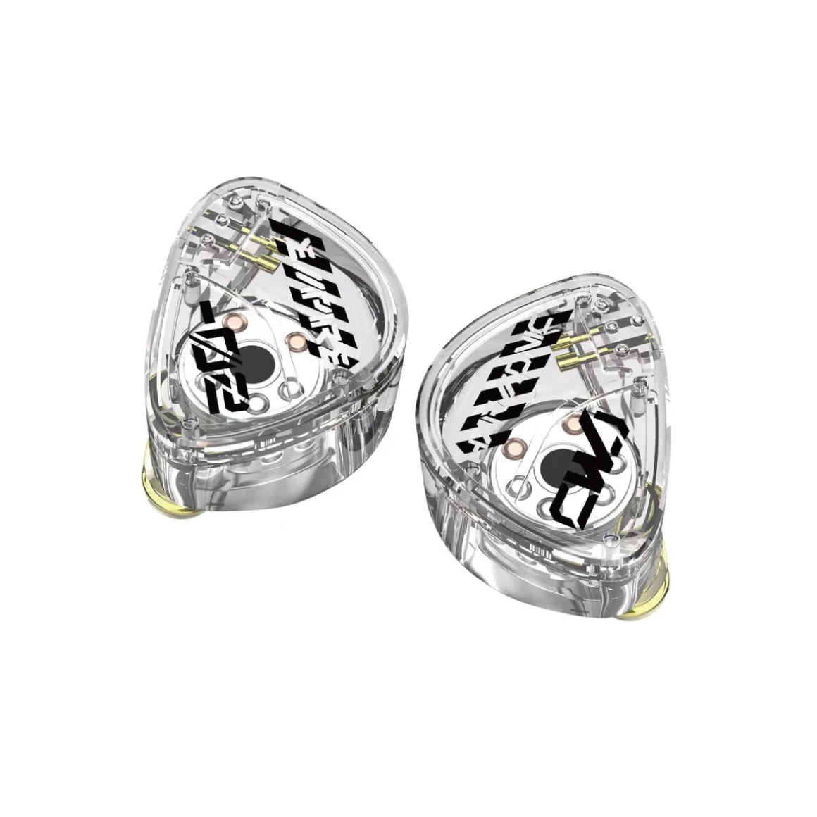 Headphone-Zone-Harmonic-Empire-Cai-Wenji-White-3.5mm-Mic