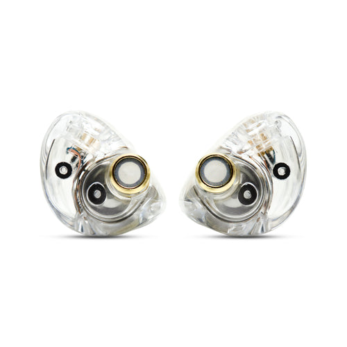 Headphone-Zone-Harmonic-Empire-Cai-Wenji-White-3.5mm-Mic